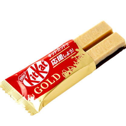 Kit-Kat Mini