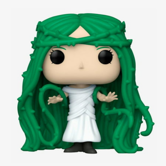 Funko Pop My Hero Academia Ibara Shiozaki