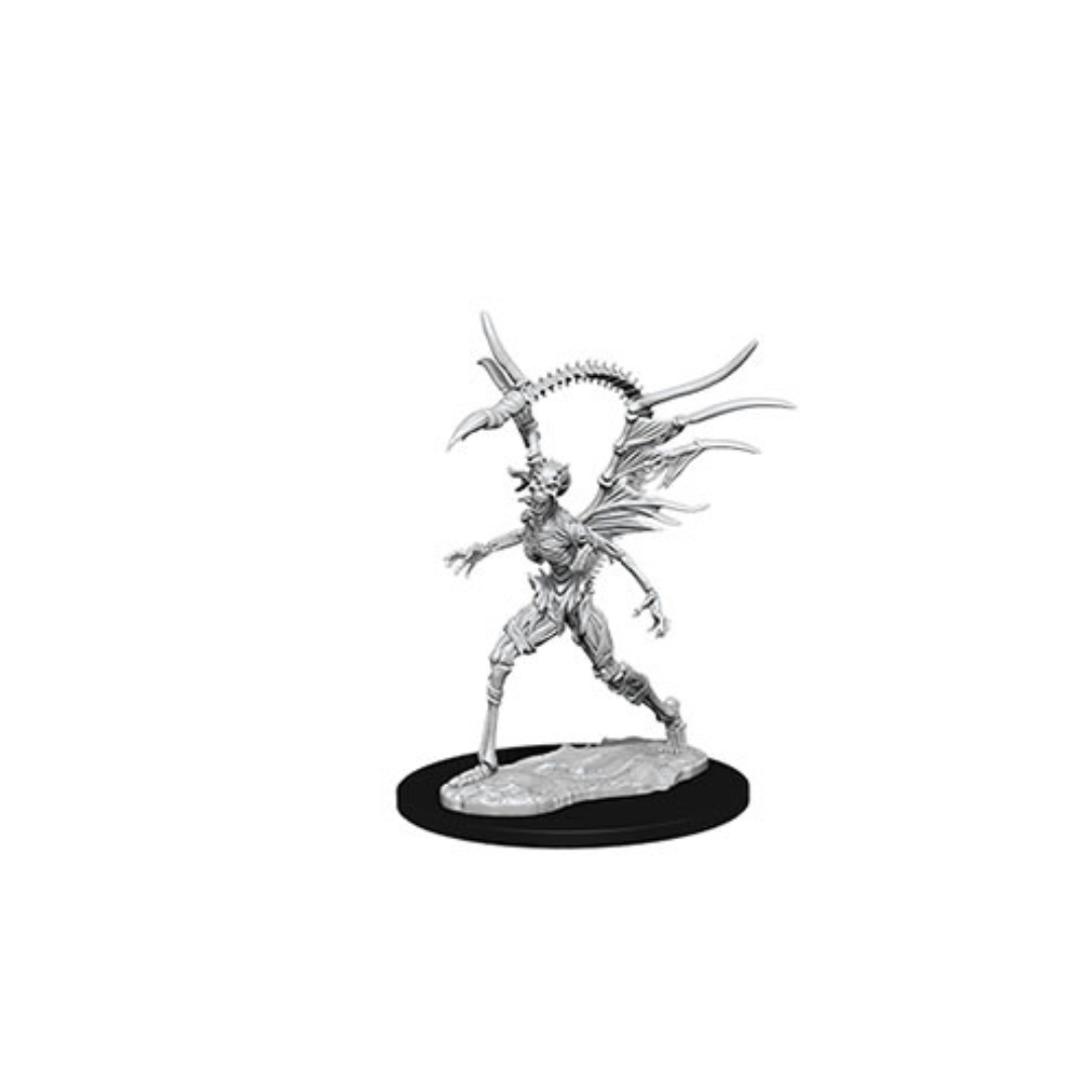 WizKids - Pathfinder Deep Cuts: Bone Devil - Wave 7