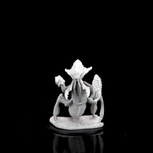 WizKids - D&D Nolzurs Marvelous Miniatures: Ankheg - Wave 13