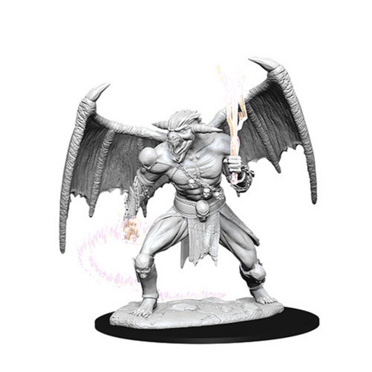 D&D Miniature Balor