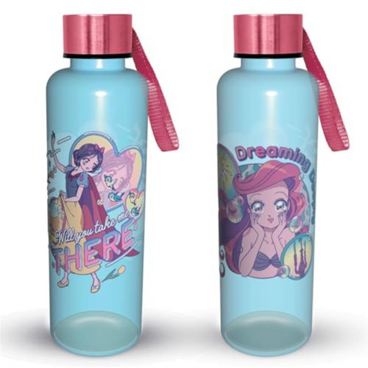 Disney Water Bottle