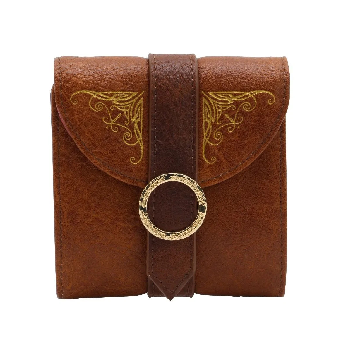 Lord Of The Rings: One Ring Premium Wallet