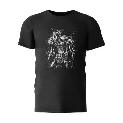 Death Note Ryuk -T-Shirt